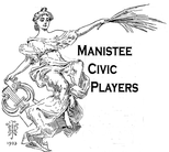 Manistee Civic Players